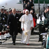 Papst