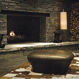 Schicke Designhotels für den Winter