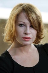 Birgit