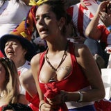 larissa_01_reuters