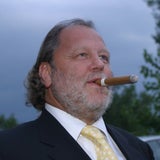 Hannes Kartnig