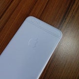 So soll das iPhone 6 mit 4,7-Zoll aussehen