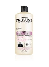 Provost7