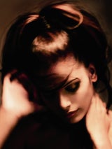 4 Elegante Frisuren Schwarzkopf Professional
