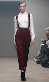 WI-GettyFTP-59700139