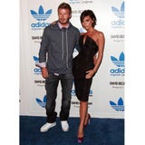 1 Best Dressed: Stars in Denim
