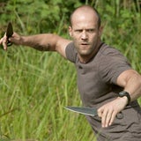 Szenenbild_08(700x466)