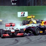 vettel_02