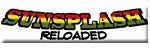 Sunsplash-Logo