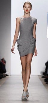 ReutersFTP-2010_02__1056