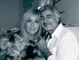 FranckProvost_SharonStone