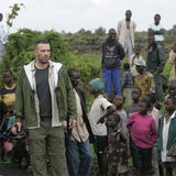 affleck-1_ap