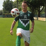 bremen_01_epa