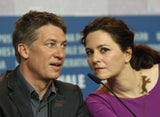 GettyFTP-GYI0059649687
