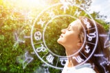 März 2026: Ihr Monatshoroskop von Star-Astrologin Gerda Rogers