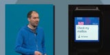 Google greift mit Android L & Smartwatches an