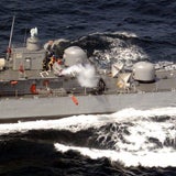 ship3