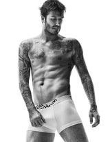 David Beckham für H&M