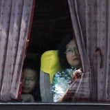 hostages_close-up2_Reuters