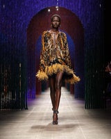 Star-Alarm und Mega-Debüts: So aufregend ist die Mailänder Fashion Week