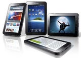 galaxy_tab2