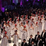 2schoendorferFTP-IMG_3935