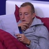 "Promi Big Brother": Der siebte Tag