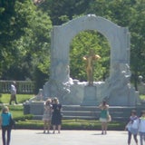 Wien-Stadtpark