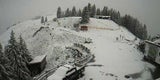 Tirol2