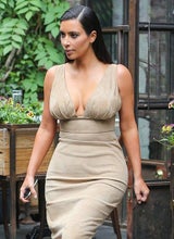 Kardashian-Schwestern