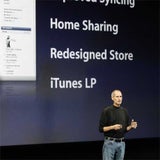 apple_03_ap