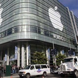 wwdc10-ap