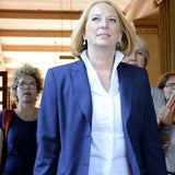 Die SPÖ-Personal-Rochaden