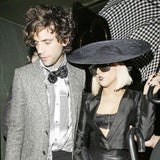gaga 3