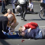 nl_07_reuters