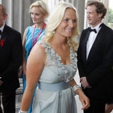 mette2