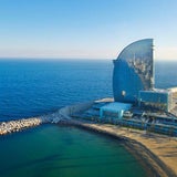 whotel