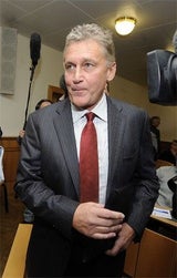 fendrich1