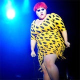 gossip1