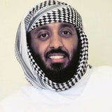 Binalshibh_02