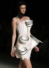 4 Rio Fashion Week Fall/Winter 2010