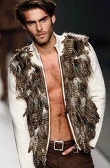 Jon-Kortajarena-mado-pps