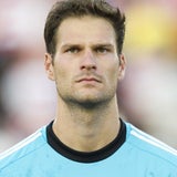 Der Kader von Bosnien und Herzegowina