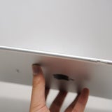 HD-Fotos zeigen: Neues iPad flach wie nie
