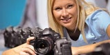Die Trends der photokina 2010