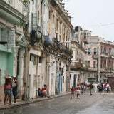 havana_sxc