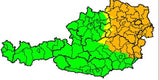 unwetter1