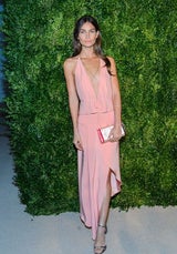 CFDA-Awards