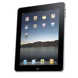 ipad_ds8