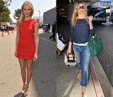 2 Cameron Diaz Shop the Look
